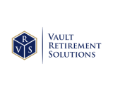/public/logoimage/1530178679Vault Retirement Solutions.png